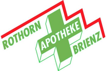 Rothorn Apotheke